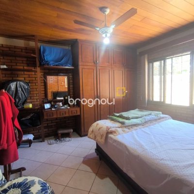 Casa com 153m², 3 quartos (sendo 1 suíte), 1 garagem, no bairro Ingleses em Florianópolis