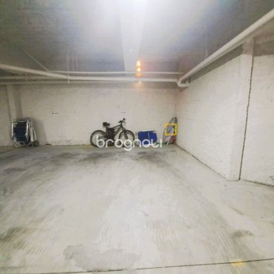 Apartamento com 69m², 3 quartos (sendo 2 suítes), 1 garagem, no bairro Palmas em Governador Celso Ramos