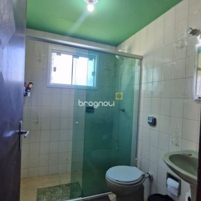 Casa com 235m², 4 quartos (sendo 2 suítes), 1 garagem, no bairro Ingleses em Florianópolis