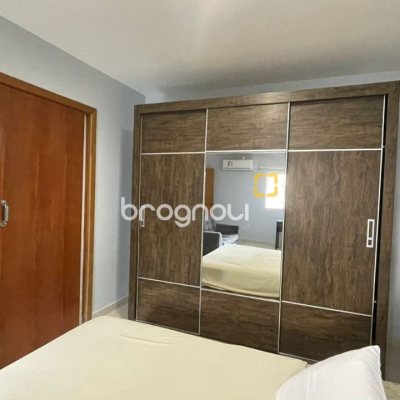 Casa com 122m², 3 quartos (sendo 2 suítes), 2 garagens, no bairro Ingleses em Florianópolis