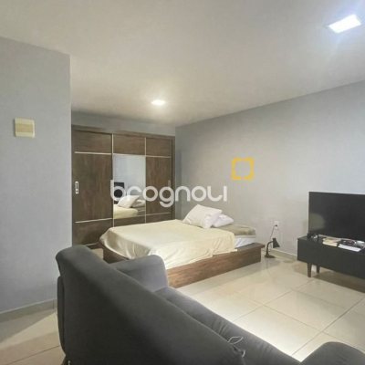 Casa com 122m², 3 quartos (sendo 2 suítes), 2 garagens, no bairro Ingleses em Florianópolis