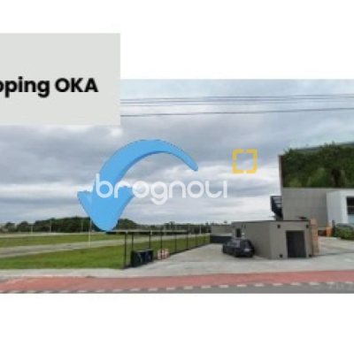 Casa com 183m², 3 quartos (sendo 1 suíte), 1 garagem, no bairro Campeche em Florianópolis