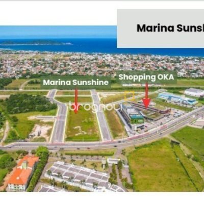 Casa com 183m², 3 quartos (sendo 1 suíte), 1 garagem, no bairro Campeche em Florianópolis