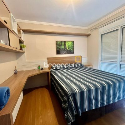 Casa com 121m², 3 quartos (sendo 1 suíte), 2 garagens, no bairro Campeche em Florianópolis