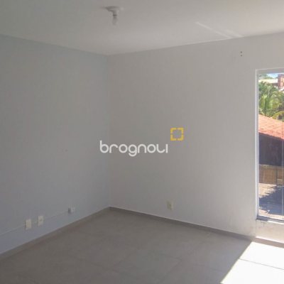 Casa com 96m², 2 quartos, 2 garagens, no bairro Rio Tavares em Florianópolis