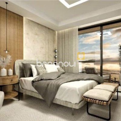 Casa com 302m², 4 quartos (sendo 4 suítes), 3 garagens, no bairro Cacupe em Florianópolis