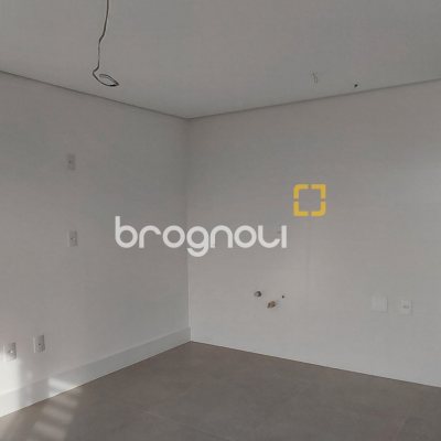Studio com 30m², 1 quarto, 1 garagem, no bairro Centro em Florianópolis