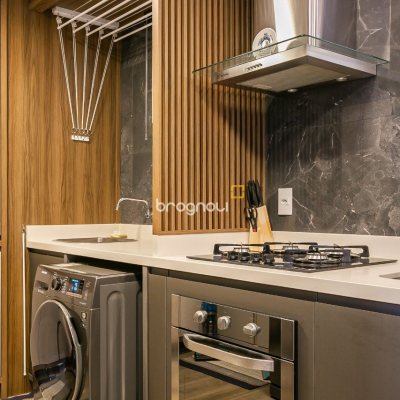 Apartamento com 54m², 1 quarto, 1 garagem, no bairro Campeche em Florianópolis