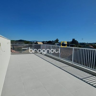Casa com 184m², 3 quartos (sendo 1 suíte), 1 garagem, no bairro Campeche em Florianópolis