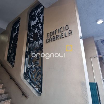 Apartamento com 92m², 3 quartos, 1 garagem, no bairro Centro em Florianópolis