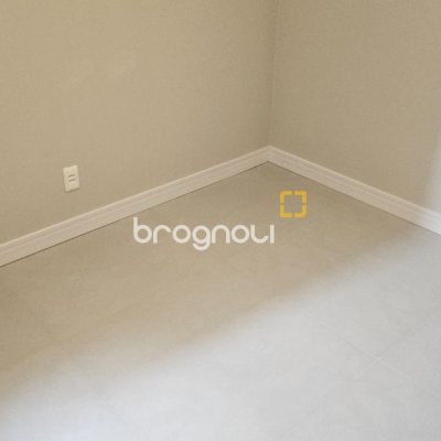 Apartamento com 92m², 3 quartos, 1 garagem, no bairro Centro em Florianópolis