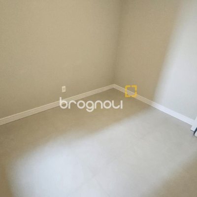 Apartamento com 92m², 3 quartos, 1 garagem, no bairro Centro em Florianópolis
