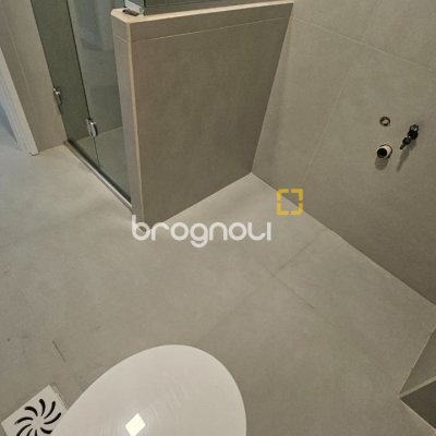 Apartamento com 92m², 3 quartos, 1 garagem, no bairro Centro em Florianópolis