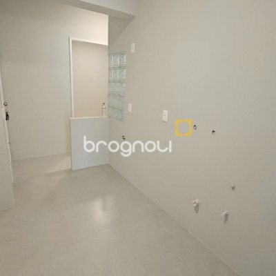 Apartamento com 92m², 3 quartos, 1 garagem, no bairro Centro em Florianópolis