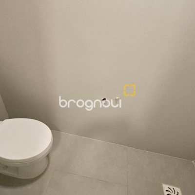 Apartamento com 92m², 3 quartos, 1 garagem, no bairro Centro em Florianópolis