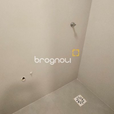 Apartamento com 92m², 3 quartos, 1 garagem, no bairro Centro em Florianópolis