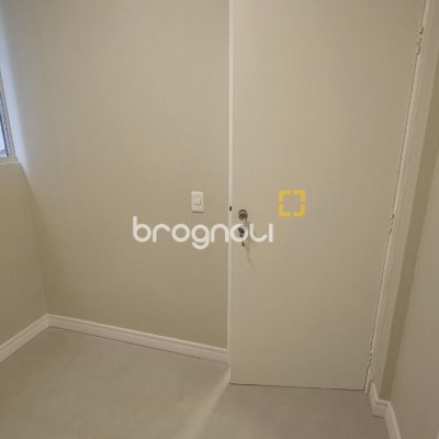 Apartamento com 92m², 3 quartos, 1 garagem, no bairro Centro em Florianópolis