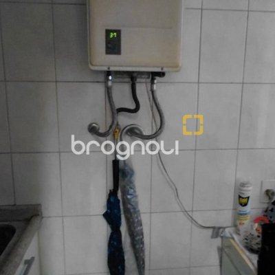 Apartamento com 64m², 2 quartos, 1 garagem, no bairro Centro em Florianópolis
