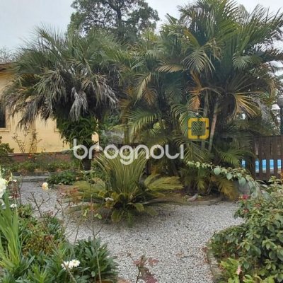 Terreno com 1947m², no bairro Jardim Janaina em Biguaçu