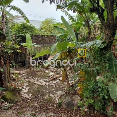 Terreno com 1947m², no bairro Jardim Janaina em Biguaçu
