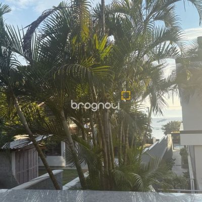 Loft com 76m², 1 quarto (sendo 1 suíte), 1 garagem, no bairro Santo Antônio de Lisboa em Florianópolis