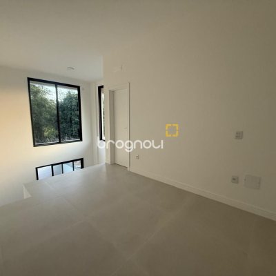 Loft com 76m², 1 quarto (sendo 1 suíte), 1 garagem, no bairro Santo Antônio de Lisboa em Florianópolis