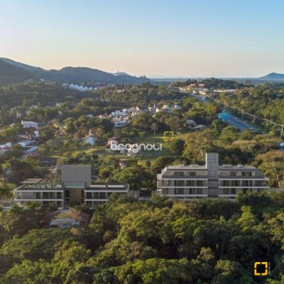 Studio com 40m², 1 quarto, 1 garagem, no bairro Santo Antônio de Lisboa em Florianópolis