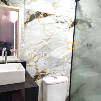 Apartamento com 28m², 1 quarto, no bairro Centro em Florianópolis