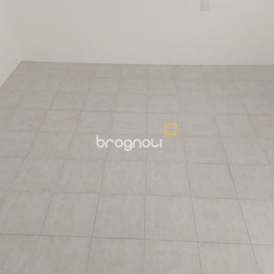 Apartamento com 109m², 3 quartos (sendo 1 suíte), 1 garagem, no bairro Córrego Grande em Florianópolis