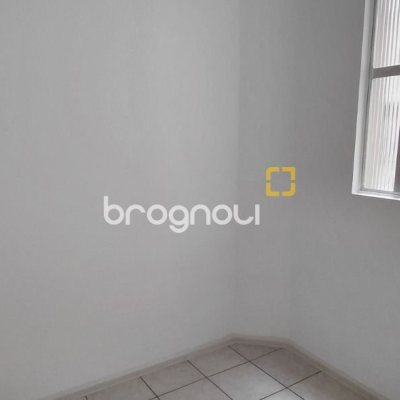 Apartamento com 88m², 3 quartos, 1 garagem, no bairro Centro em Florianópolis