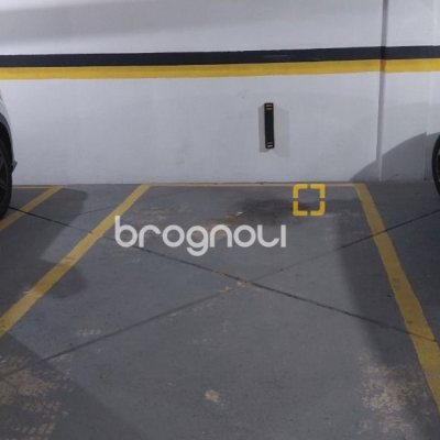 Apartamento com 88m², 3 quartos, 1 garagem, no bairro Centro em Florianópolis