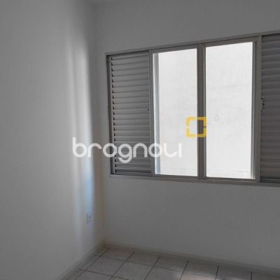 Apartamento com 88m², 3 quartos, 1 garagem, no bairro Centro em Florianópolis