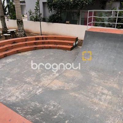 Terreno com 195m², no bairro Beira Rio em Biguaçu