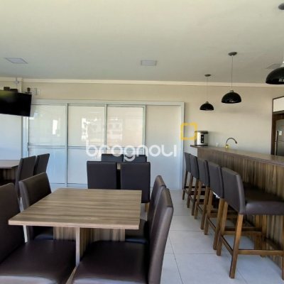Terreno com 195m², no bairro Beira Rio em Biguaçu