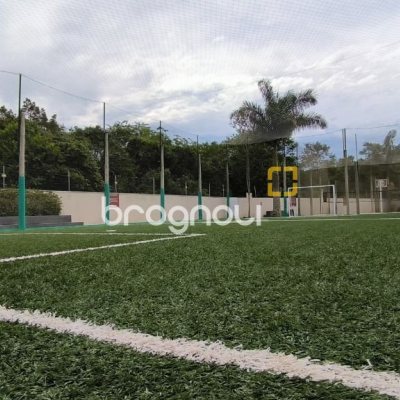 Terreno com 161m², no bairro Beira Rio em Biguaçu