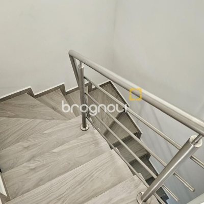 Apartamento com 75m², 2 quartos (sendo 2 suítes), 1 garagem, no bairro Ingleses em Florianópolis