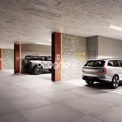 Casa de Condomínio com 316m², 3 quartos (sendo 3 suítes), 4 garagens, no bairro Lagoa da Conceição em Florianópolis