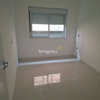 Casa com 93m², 3 quartos (sendo 1 suíte), 1 garagem, no bairro Rio Vermelho em Florianópolis