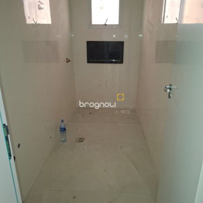 Casa com 93m², 3 quartos (sendo 1 suíte), 1 garagem, no bairro Rio Vermelho em Florianópolis