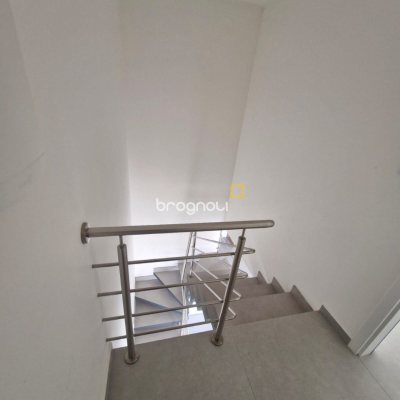 Apartamento com 86m², 2 quartos (sendo 1 suíte), 1 garagem, no bairro Ingleses em Florianópolis