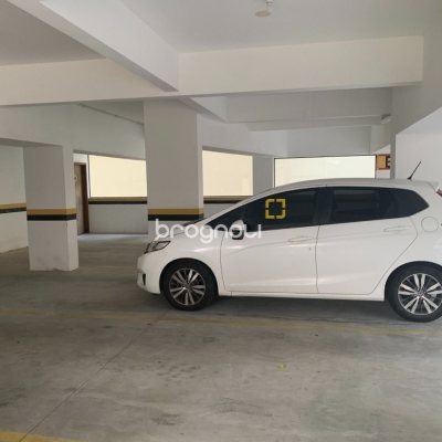 Apartamento com 72m², 2 quartos (sendo 1 suíte), 2 garagens, no bairro Itacorubi em Florianópolis