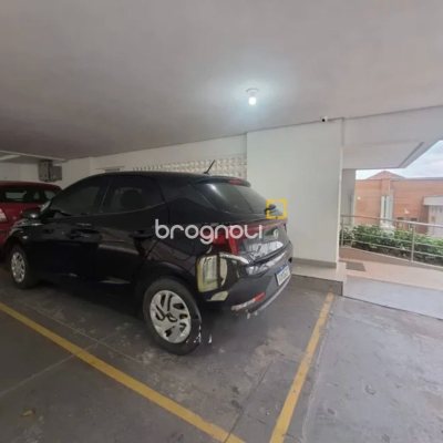 Apartamento com 129m², 4 quartos (sendo 1 suíte), 1 garagem, no bairro Centro em Florianópolis