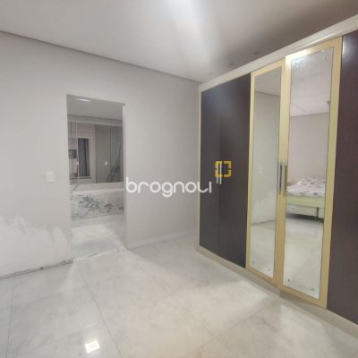 Casa com 107m², 3 quartos (sendo 1 suíte), 2 garagens, no bairro Vargem do Bom Jesus em Florianópolis