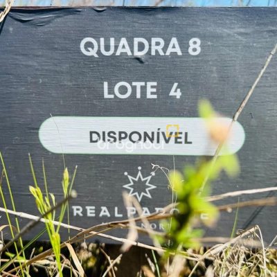 Terreno com 450m², no bairro São João do Rio Vermelho em Florianópolis