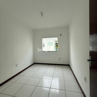 Apartamento com 75m², 2 quartos, 1 garagem, no bairro Ingleses em Florianópolis