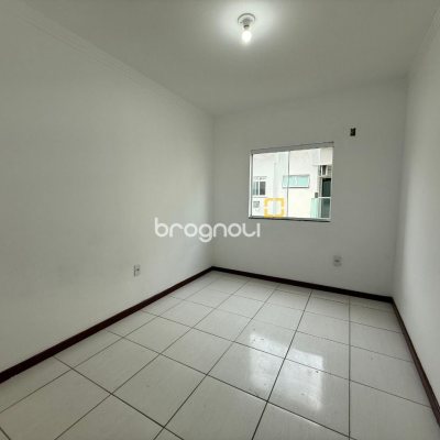 Apartamento com 75m², 2 quartos, 1 garagem, no bairro Ingleses em Florianópolis