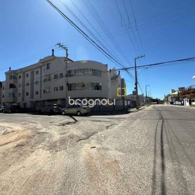 Apartamento com 75m², 2 quartos, 1 garagem, no bairro Ingleses em Florianópolis