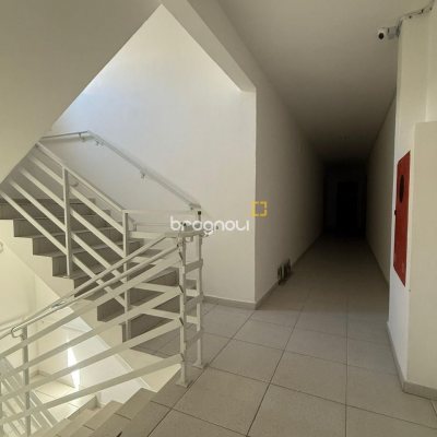 Apartamento com 75m², 2 quartos, 1 garagem, no bairro Ingleses em Florianópolis