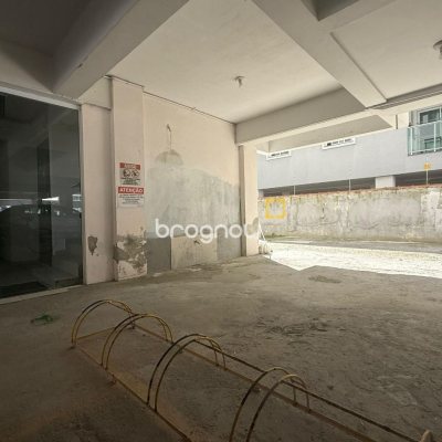 Apartamento com 75m², 2 quartos, 1 garagem, no bairro Ingleses em Florianópolis