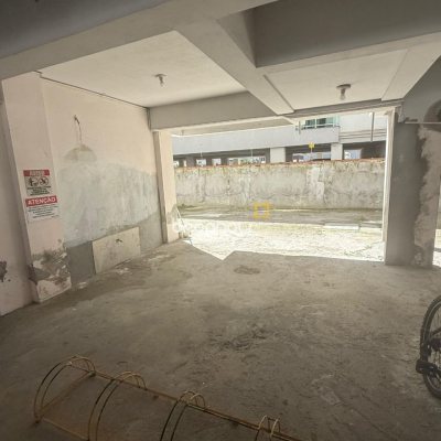 Apartamento com 75m², 2 quartos, 1 garagem, no bairro Ingleses em Florianópolis